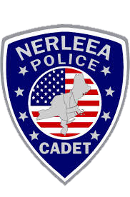 Cadid badge